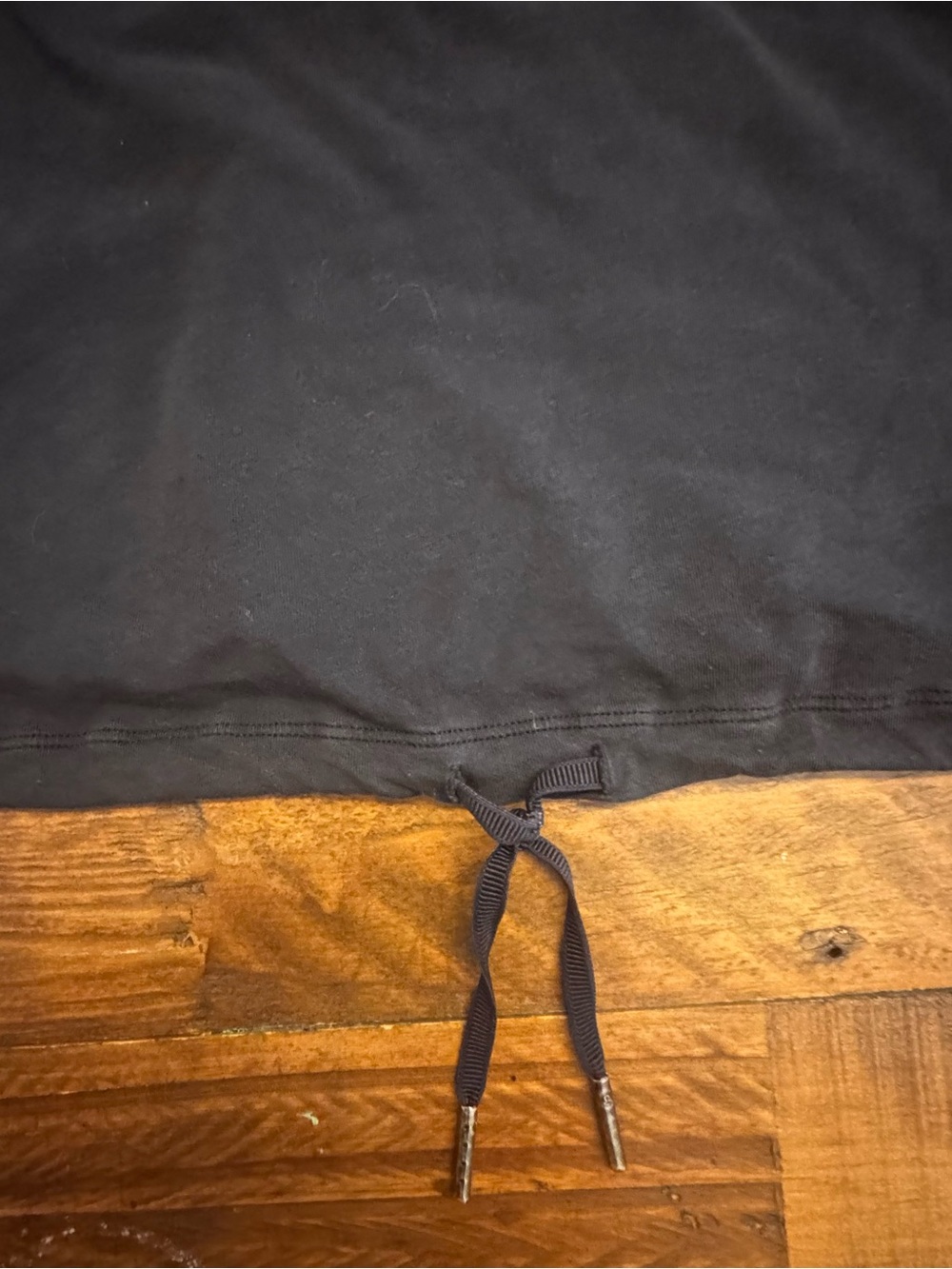 LULU🍋 Lululemon‎ Adapt to You Tank - Picture 5 of 7